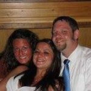 Meet your Posher, Renata